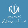 #لغو_آزمونهای_حضوری